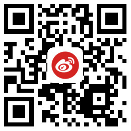 名人堂